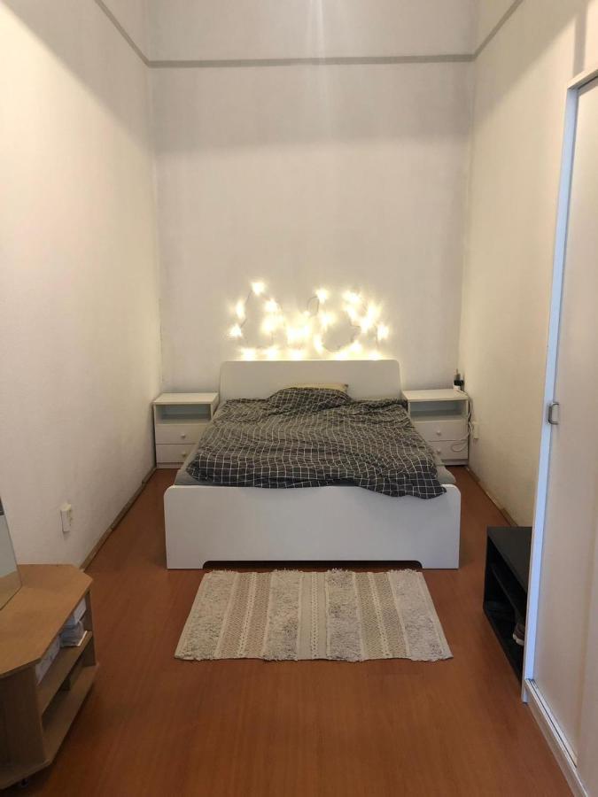 Casa Nora Liszt Ferenc Ter Apartment Budapest Bagian luar foto